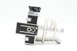 Hasselblad Super Wide C Medium Format Camera Body Chrome, No Finder #514