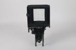Sinar 4x5 Large Format Camera Kit With Accessories See Description