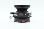 Rodenstock 150mm f5.6 APO-Sironar-S Copal 0 Lens (Sinaron SE) #916