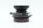Rodenstock 150mm f5.6 APO-Sironar-S Copal 0 Lens (Sinaron SE) #916