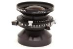 Near Mint Schneider 210mm f5.6 APO-Symmar MC Large Format Lens #47988