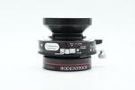 Rodenstock 150mm f5.6 APO-Sironar-S Copal 0 Lens (Sinaron SE) #916
