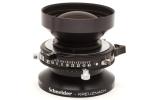 Near Mint Schneider 210mm f5.6 APO-Symmar MC Large Format Lens #47988