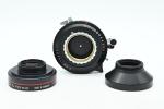 Rodenstock 150mm f5.6 APO-Sironar-S Copal 0 Lens (Sinaron SE) #916