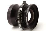 Near Mint Schneider 210mm f5.6 APO-Symmar MC Large Format Lens #47988