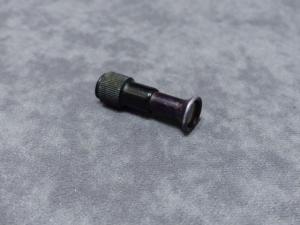  KALART RANGEFINDER MAGNISCOPE FOR GRAFLEX BUSCH PRESSMAN & OTHERS