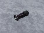  KALART RANGEFINDER MAGNISCOPE FOR GRAFLEX BUSCH PRESSMAN & OTHERS