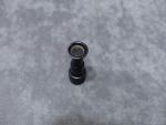  KALART RANGEFINDER MAGNISCOPE FOR GRAFLEX BUSCH PRESSMAN & OTHERS