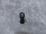  KALART RANGEFINDER MAGNISCOPE FOR GRAFLEX BUSCH PRESSMAN & OTHERS