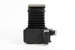 Graflex 45 Crown Graphic 4x5 Large Format Press/View Camera #785