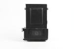 Graflex 45 Crown Graphic 4x5 Large Format Press/View Camera #785