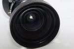 Zeiss Biogon 75mm f4.5 Wide Angle Large Format Lens. Copal #1. Caps. AS-IS!