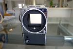 Hasselblad 553ELX Medium Format Body Excellent See My Full Store
