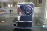 Hasselblad 553ELX Medium Format Body Excellent See My Full Store