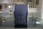Hasselblad 553ELX Medium Format Body Excellent See My Full Store