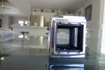 Hasselblad 553ELX Medium Format Body Excellent See My Full Store