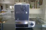 Hasselblad 553ELX Medium Format Body Excellent See My Full Store