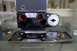 Hasselblad 553ELX Medium Format Body Excellent See My Full Store
