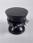 Rodenstock Grandagon 75mm f6.8 Large Format copal 0