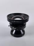 Schneider Symmar-S 360mm f8 Large Format Lens in Copal 3 Shutter