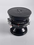Rodenstock Grandagon 75mm f6.8 Large Format copal 0
