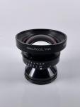 Schneider Symmar-S 360mm f8 Large Format Lens in Copal 3 Shutter