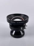 Schneider Symmar-S 360mm f8 Large Format Lens in Copal 3 Shutter