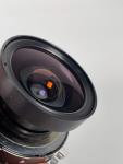 Rodenstock Grandagon 75mm f6.8 Large Format copal 0