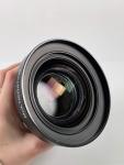 Schneider Symmar-S 360mm f8 Large Format Lens in Copal 3 Shutter