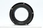 Goerz 24 inch (610mm) f11 Artar Apochromat Lens 610/11 #917
