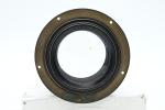Goerz 24 inch (610mm) f11 Artar Apochromat Lens 610/11 #917