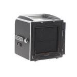 Hasselblad 500C Medium Format Camera Body, Chrome, Without Waist Level & Crank