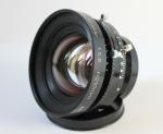 Rodenstock Apo-Sironar-W 210mm F/5.6 80° Lens for Large Format Cameras Copal #3