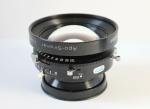 Rodenstock Apo-Sironar-W 210mm F/5.6 80° Lens for Large Format Cameras Copal #3