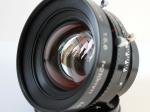 Rodenstock Apo-Sironar-W 210mm F/5.6 80° Lens for Large Format Cameras Copal #3