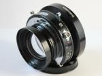 Rodenstock Apo-Sironar-W 210mm F/5.6 80° Lens for Large Format Cameras Copal #3