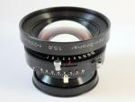 Rodenstock Apo-Sironar-W 210mm F/5.6 80° Lens for Large Format Cameras Copal #3