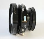 Rodenstock Apo-Sironar-W 210mm F/5.6 80° Lens for Large Format Cameras Copal #3