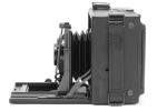 Graflex 3 1/4 x 4 1/2 Pre Anniversary Speed Graphic Camera (AS-IS) #30953