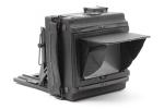 Graflex 3 1/4 x 4 1/2 Pre Anniversary Speed Graphic Camera (AS-IS) #30953