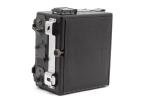 Graflex 3 1/4 x 4 1/2 Pre Anniversary Speed Graphic Camera (AS-IS) #30953