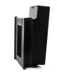 Custom Polaroid Film Back for Large Format Camera, universal, takes Polaroid 600
