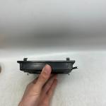 Large Format Sinar 4x5 View Rail Camera Binocular Magnifier
