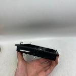 Large Format Sinar 4x5 View Rail Camera Binocular Magnifier