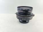 Schneider Kreuznach Symmar-S 135mm f/5.6 Lens