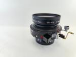 Schneider Kreuznach Symmar-S 135mm f/5.6 Lens