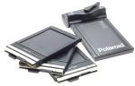 GRANDAGON-N 4.5/75mm Rodenstock lens SINAR F 4x5 large format camera f=75mm XTRA