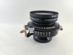 Schneider Kreuznach Symmar-S 135mm f/5.6 Lens