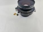 Schneider Kreuznach Symmar-S 135mm f/5.6 Lens