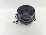 Schneider Kreuznach Symmar-S 135mm f/5.6 Lens